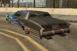 tuning_3