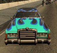 tuning_4