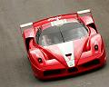 Ferrari%20FXX
