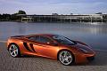 McLaren%20MP4-12C