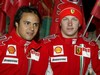 Kimi%20Raikkonen%20-%202007%20-218