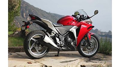 263166-top_foto2-j9kqe