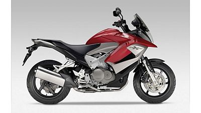 263169-top_foto2-hrdqm