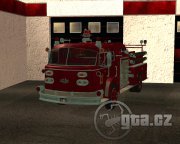 american_lafrance_pumper-zip