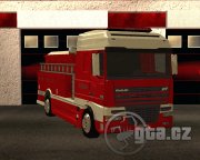 daf_xf_530_fire_truck-zip