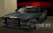 dodge-charger-policia-federal-mexico-rar