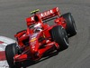 Ferrari_GP-Evropy-63-f1mania_cz