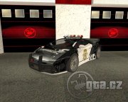 galardo_cop_gta-cz-zip