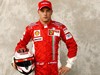 Kimi%20Raikkonen2007melgp01-0628