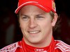 Kimi%20Raikkonen%20-%202007%20-358