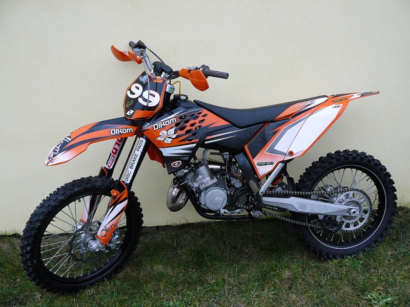 ktm_01