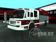 rescue_2-rar