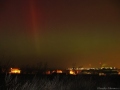 tn_045_164-6403_img