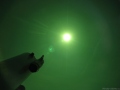 tn_182_foto-017