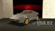 1239835707_422_lancia_stratos_fenomenon-rar