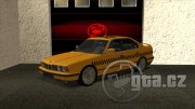 1296556690_bmw_e34_535i_taxi-rar