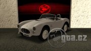 1300398676_fm3_cobra427-rar