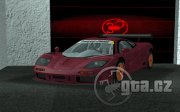 1302619124_gulf_mclaren-rar