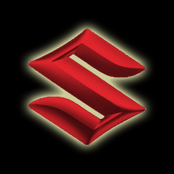 logho_suzuki